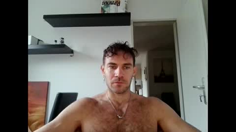 Snapshot of alphah_hunk chatting on November 2025 11:20:02 AM alphah_hunk online show from November 2025 11:20:02 AM