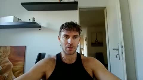 Snapshot of alphah_hunk chatting on November 2025 11:21:02 AM alphah_hunk online show from November 2025 11:21:02 AM