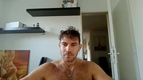Snapshot of alphah_hunk chatting on November 2025 11:10:01 AM alphah_hunk online show from November 2025 11:10:01 AM