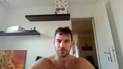 Snapshot of alphah_hunk chatting on November 2025 09:50:02 AM alphah_hunk online show from November 2025 09:50:02 AM