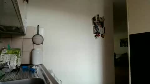 Snapshot of alphah_hunk chatting on November 2025 10:43:02 AM alphah_hunk online show from November 2025 10:43:02 AM