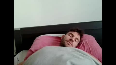 Snapshot of alphah_hunk chatting on November 2025 08:57:02 AM alphah_hunk online show from November 2025 08:57:02 AM