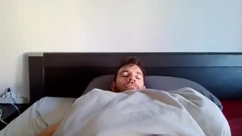 Snapshot of alphah_hunk chatting on November 2025 08:38:01 AM alphah_hunk online show from November 2025 08:38:01 AM