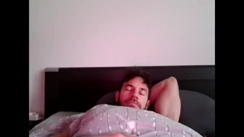 Snapshot of alphah_hunk chatting on November 2025 08:51:05 AM alphah_hunk online show from November 2025 08:51:05 AM