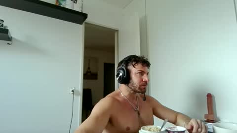 alphah_hunk online show from March 2026 10:08:01 AM