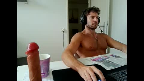 Snapshot of alphah_hunk chatting on May 2026 08:55:01 AM alphah_hunk online show from May 2026 08:55:01 AM