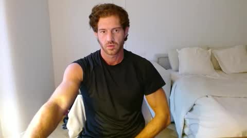 alphahung23 online show from October 2025 06:56:02 AM