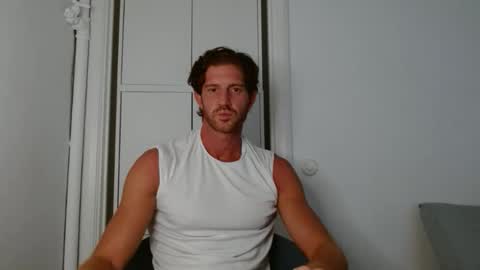 alphahung23 online show from October 2025 06:37:01 AM