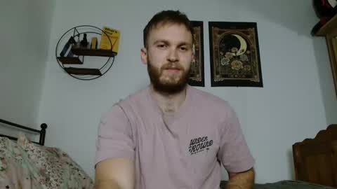 AlphaJacks online show from December 2025 08:14:01 PM