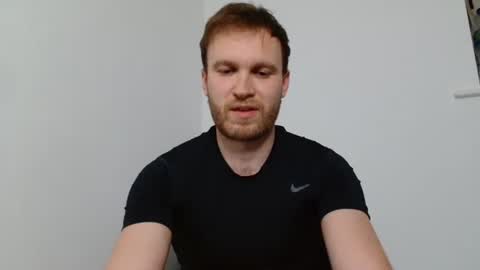 AlphaJacks online show from January 2026 09:20:01 PM