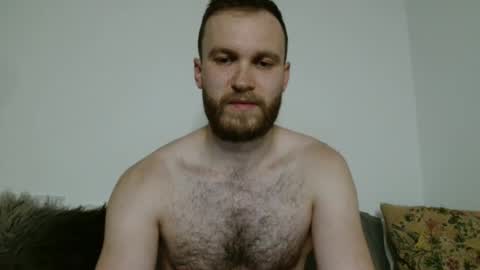 AlphaJacks online show from February 2026 10:39:01 PM