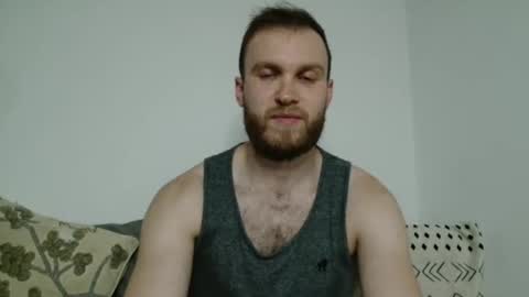 AlphaJacks online show from February 2026 08:09:01 PM