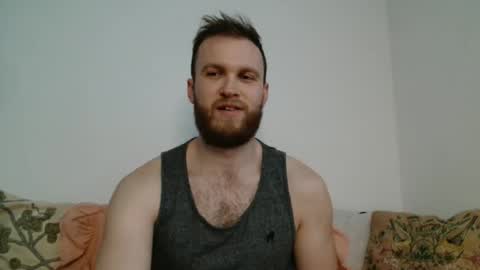 AlphaJacks online show from March 2026 05:52:02 PM