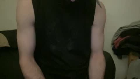 alphajosh online show from January 2025 05:26:02 AM