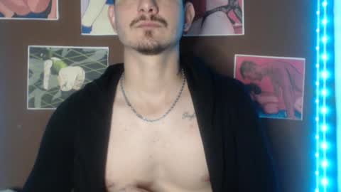 alphamercury online show from June 2026 05:56:02 AM