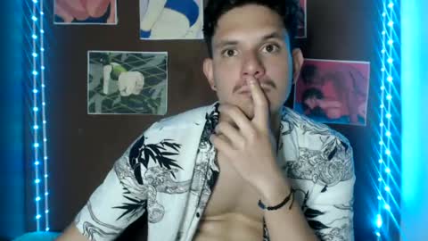 alphamercury online show from June 2026 06:29:01 AM