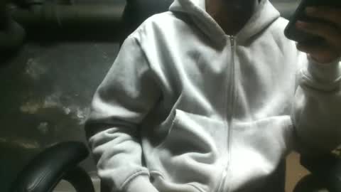 alphamvf online show from January 2026 07:50:02 PM