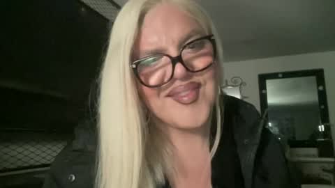 alphatransmami online show from December 2024 04:10:02 AM