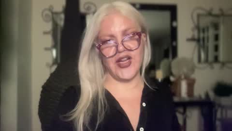 alphatransmami online show from January 2026 06:28:01 AM