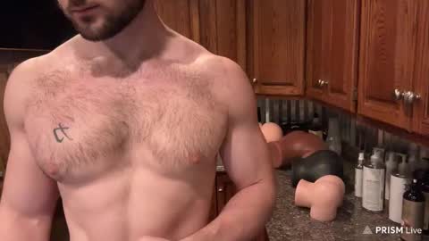 alphazack14 online show from January 2025 09:02:01 PM