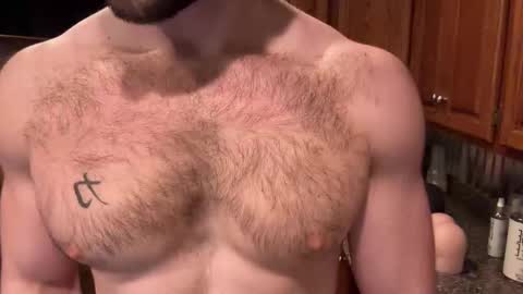 alphazack14 online show from January 2025 03:41:02 AM