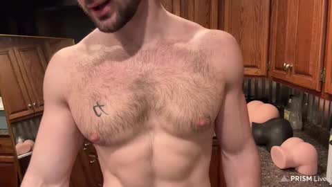 alphazack14 online show from February 2025 08:34:01 PM