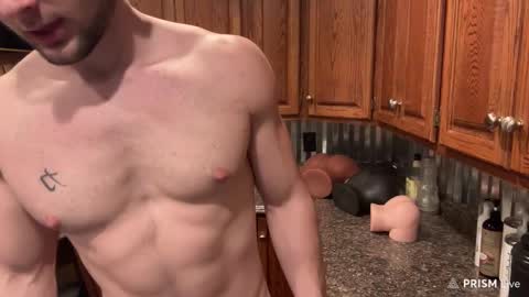 alphazack14 online show from March 2025 04:26:02 AM