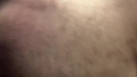 alphazack14 online show from March 2025 07:36:01 AM