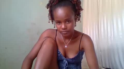 Snapshot of alphosettah chatting on December 2024 06:43:02 AM alphosettah online show from December 2024 06:43:02 AM