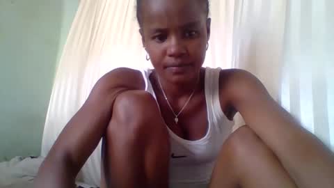 Snapshot of alphosettah chatting on December 2024 01:29:01 PM alphosettah online show from December 2024 01:29:01 PM