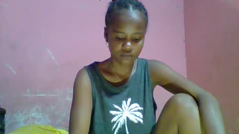 Snapshot of alphosettah chatting on December 2024 03:43:01 AM alphosettah online show from December 2024 03:43:01 AM