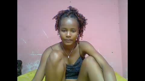 Snapshot of alphosettah chatting on December 2024 06:43:02 AM alphosettah online show from December 2024 06:43:02 AM