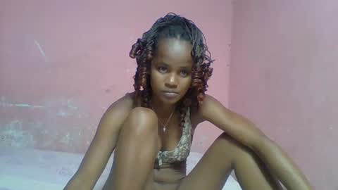 Snapshot of alphosettah chatting on December 2024 07:43:02 PM alphosettah online show from December 2024 07:43:02 PM