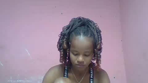 Snapshot of alphosettah chatting on December 2024 05:00:01 AM alphosettah online show from December 2024 05:00:01 AM