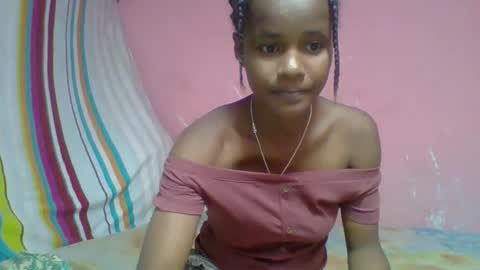 Snapshot of alphosettah chatting on December 2024 03:09:02 PM alphosettah online show from December 2024 03:09:02 PM