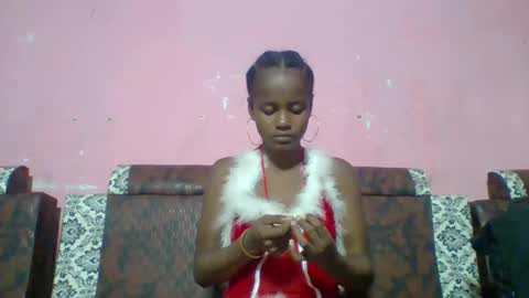 Snapshot of alphosettah chatting on December 2024 04:22:02 AM alphosettah online show from December 2024 04:22:02 AM