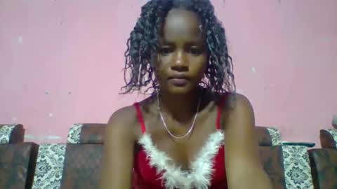 Snapshot of alphosettah chatting on December 2024 02:57:01 AM alphosettah online show from December 2024 02:57:01 AM