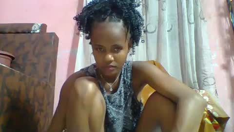 Snapshot of alphosettah chatting on December 2024 08:04:02 PM alphosettah online show from December 2024 08:04:02 PM