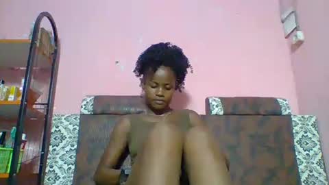 Snapshot of alphosettah chatting on January 2025 04:23:01 AM alphosettah online show from January 2025 04:23:01 AM