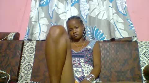 Snapshot of alphosettah chatting on January 2025 03:37:02 AM alphosettah online show from January 2025 03:37:02 AM