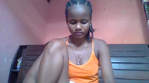 Snapshot of alphosettah chatting on January 2025 08:15:01 AM alphosettah online show from January 2025 08:15:01 AM