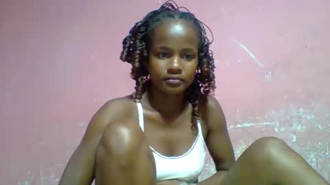 Snapshot of alphosettah chatting on January 2025 06:35:01 PM alphosettah online show from January 2025 06:35:01 PM