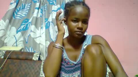 Snapshot of alphosettah chatting on January 2025 01:43:02 AM alphosettah online show from January 2025 01:43:02 AM