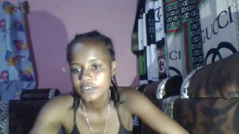 Snapshot of alphosettah chatting on January 2025 04:20:01 AM alphosettah online show from January 2025 04:20:01 AM