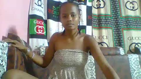 Snapshot of alphosettah chatting on January 2025 07:32:02 AM alphosettah online show from January 2025 07:32:02 AM