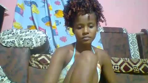 Snapshot of alphosettah chatting on February 2025 07:31:02 PM alphosettah online show from February 2025 07:31:02 PM