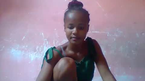 Snapshot of alphosettah chatting on February 2025 07:37:02 AM alphosettah online show from February 2025 07:37:02 AM