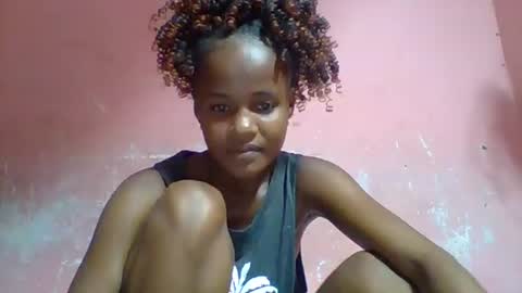 Snapshot of alphosettah chatting on February 2025 07:27:01 PM alphosettah online show from February 2025 07:27:01 PM