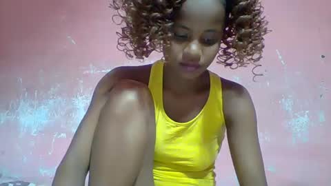 Snapshot of alphosettah chatting on February 2025 06:15:02 PM alphosettah online show from February 2025 06:15:02 PM