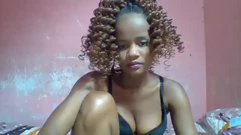 Snapshot of alphosettah chatting on February 2025 05:35:01 PM alphosettah online show from February 2025 05:35:01 PM